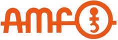 AMF Maier